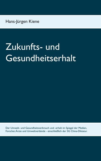 media/pim/24_metadata-image-70987880.jpeg