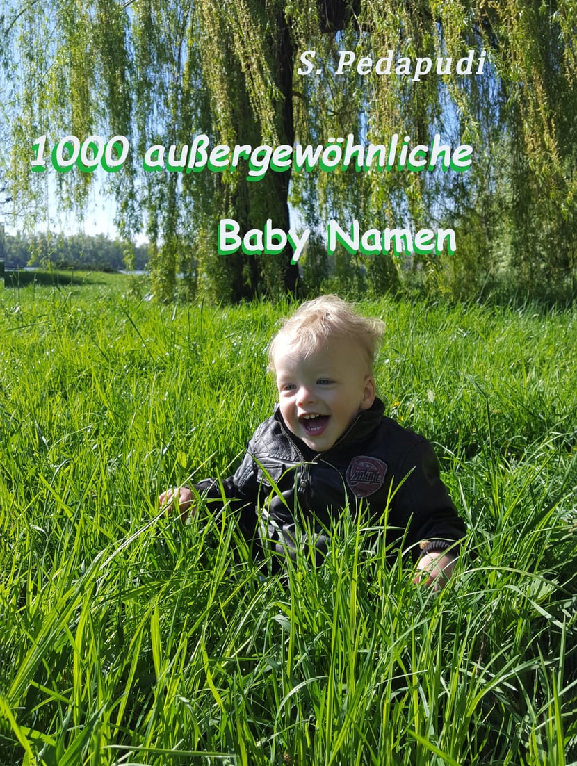 media/pim/24_metadata-image-70988322.jpeg