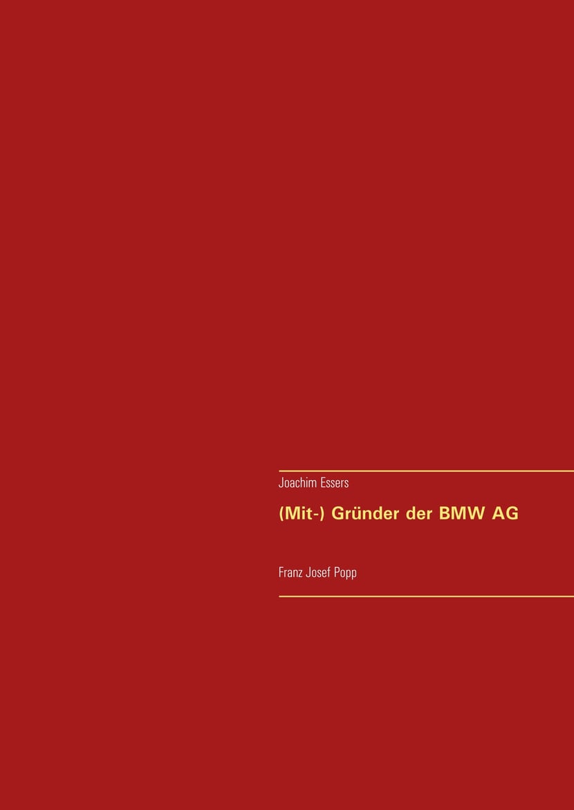 media/pim/24_metadata-image-70989004.jpeg
