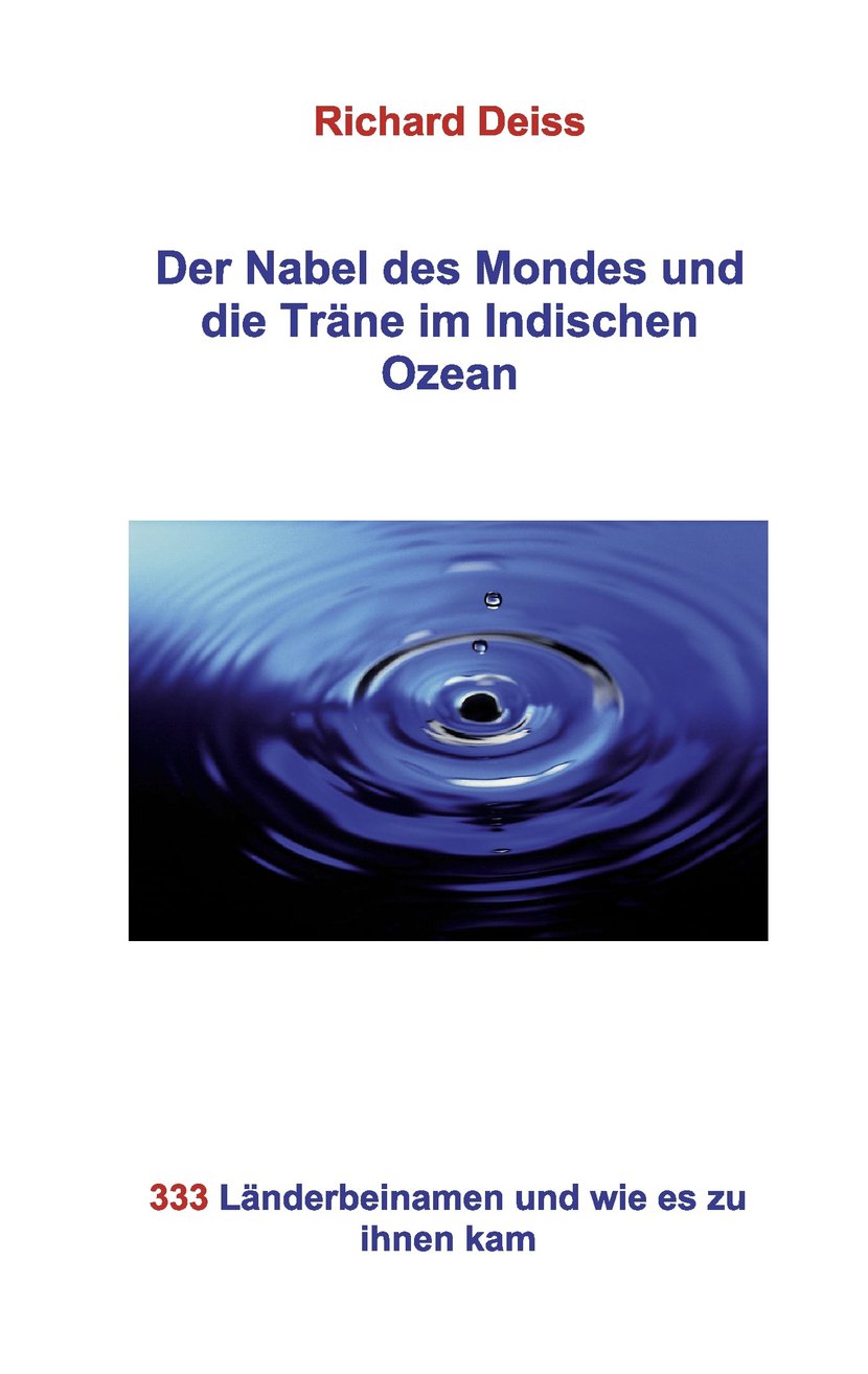 media/pim/24_metadata-image-70989568.jpeg
