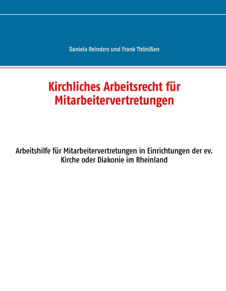 media/pim/24_metadata-image-70990374.jpeg