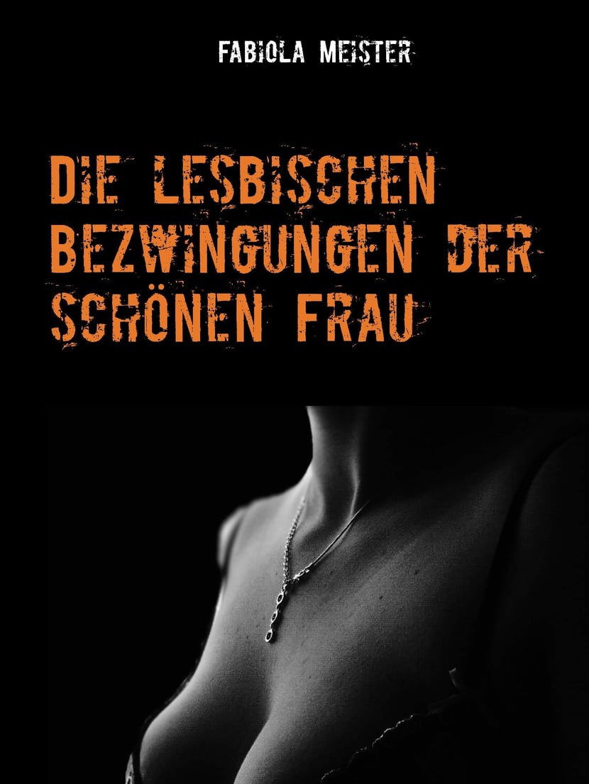 media/pim/24_metadata-image-70990381.jpeg