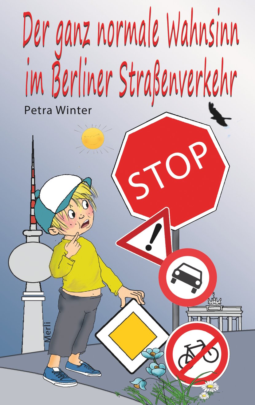 media/pim/24_metadata-image-70990447.jpeg