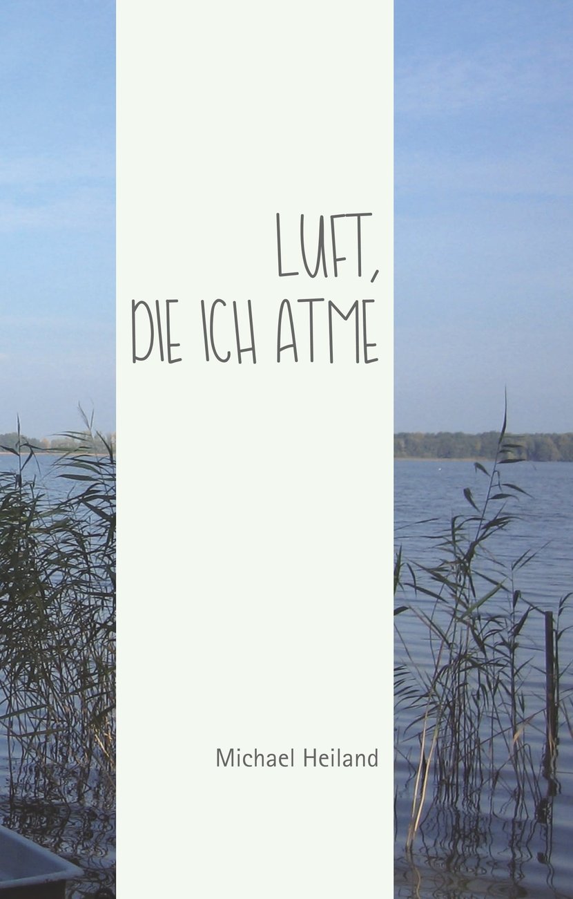 media/pim/24_metadata-image-70991106.jpeg