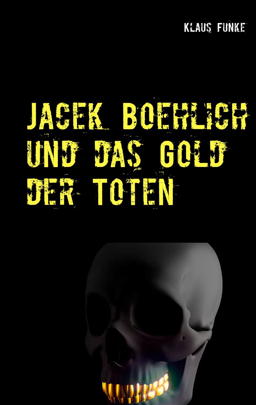 media/pim/24_metadata-image-70991310.jpeg