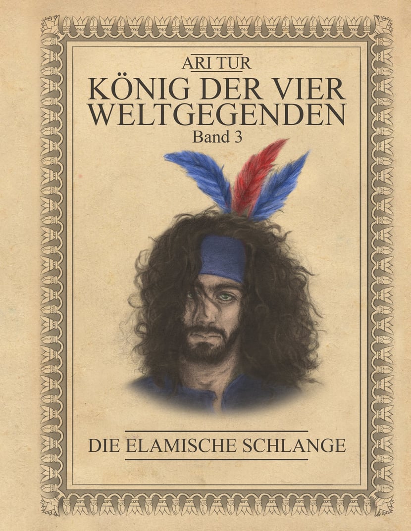 media/pim/24_metadata-image-70998604.jpeg