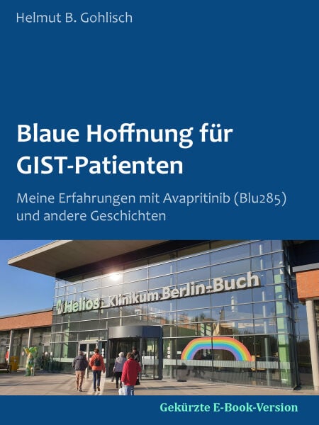 media/pim/24_metadata-image-71004189.jpeg