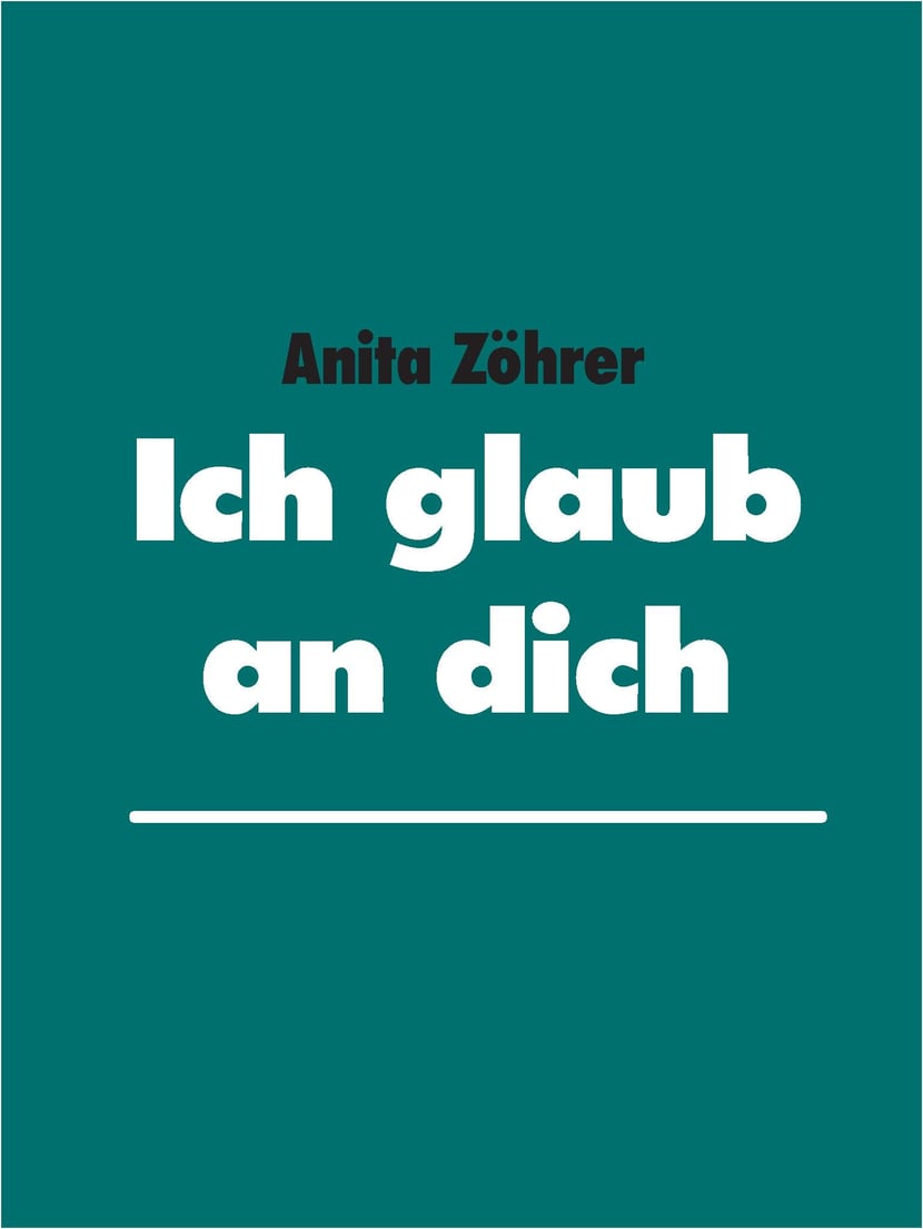media/pim/24_metadata-image-71012326.jpeg