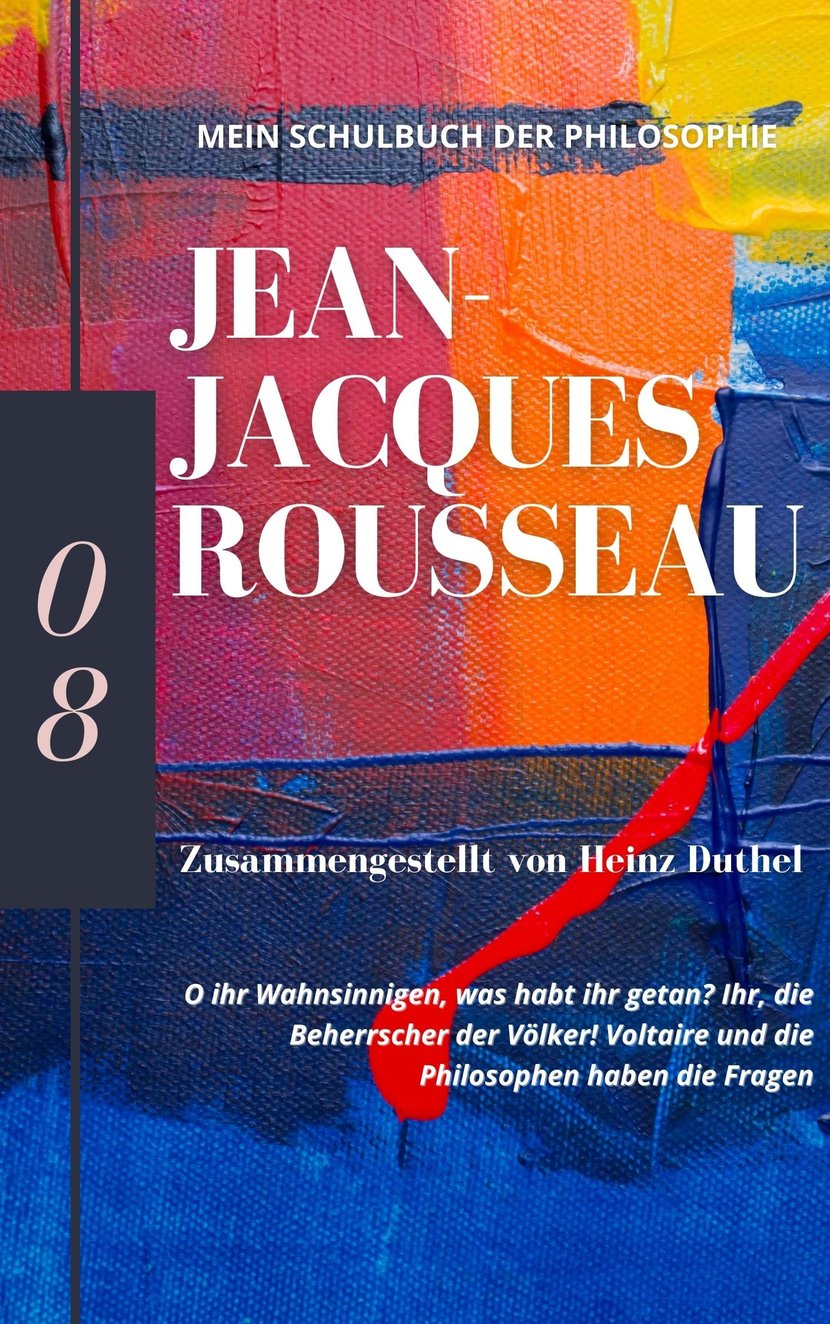 media/pim/24_metadata-image-71016169.jpeg