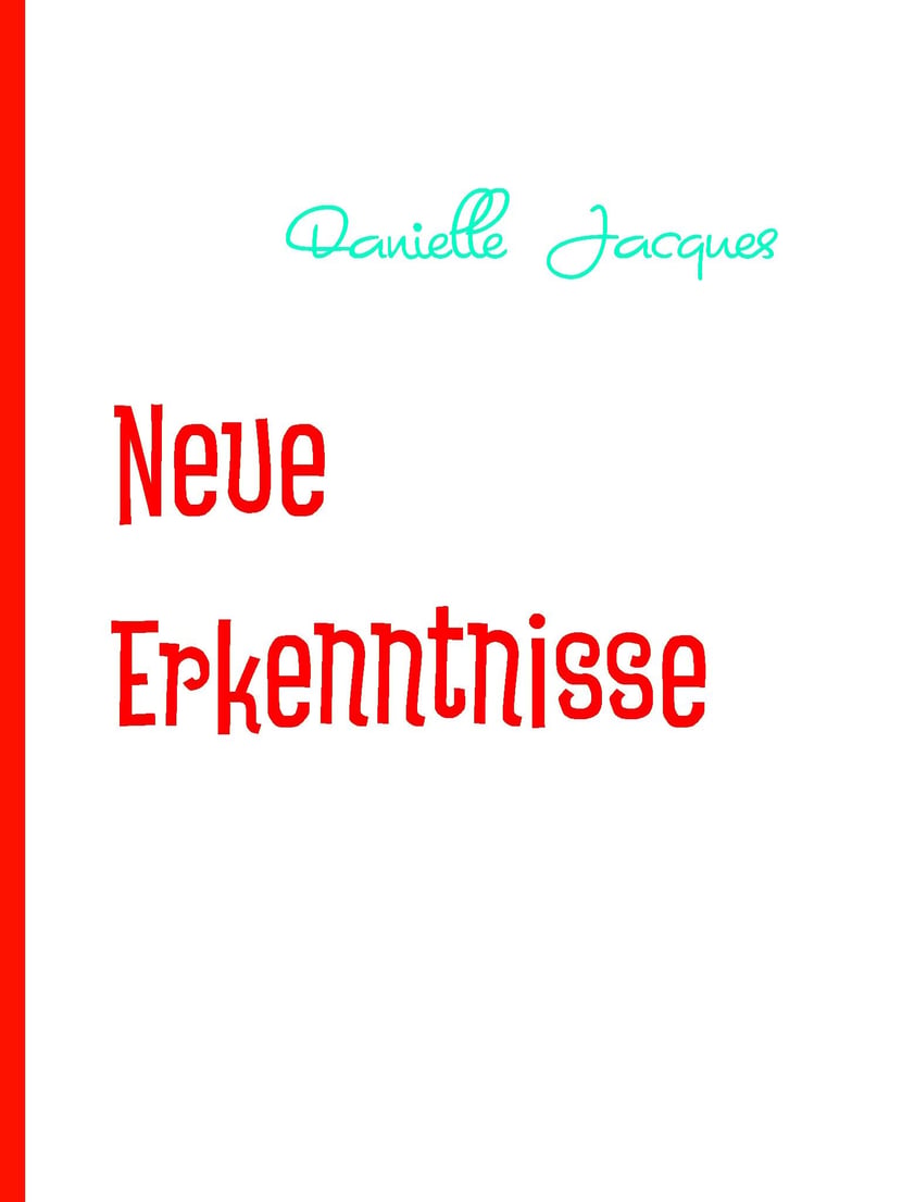 media/pim/24_metadata-image-71037878.jpeg