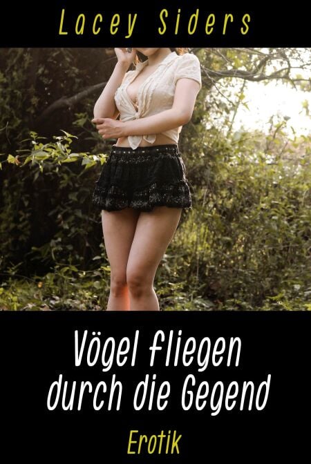 media/pim/24_metadata-image-71043830.jpeg