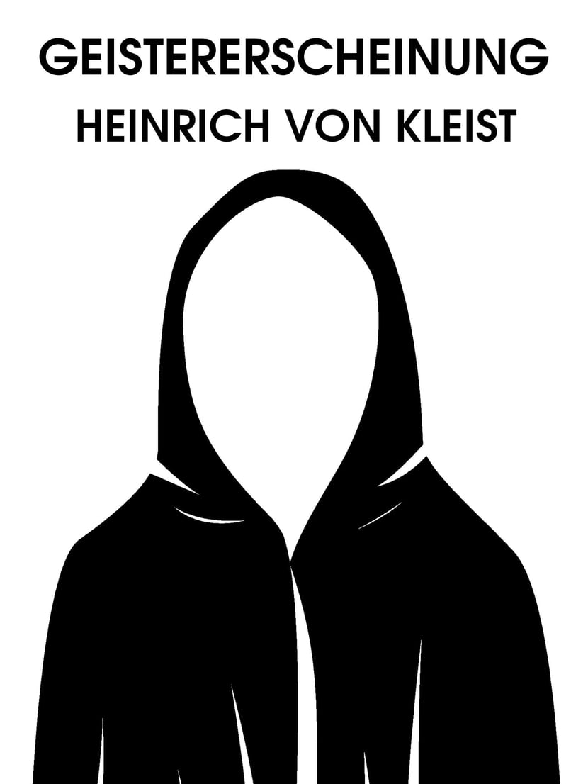 media/pim/24_metadata-image-71044553.jpeg