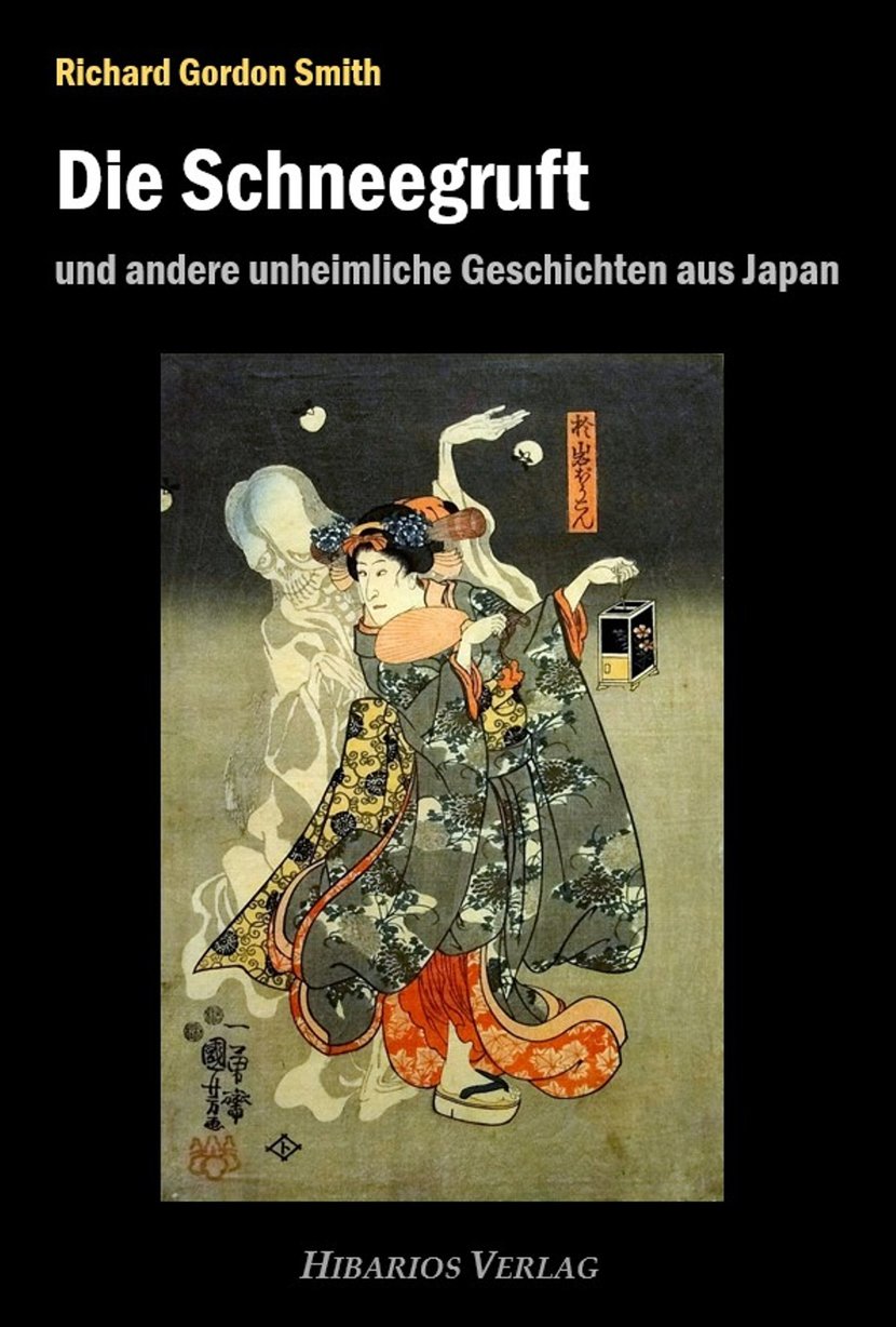 media/pim/24_metadata-image-71056073.jpeg
