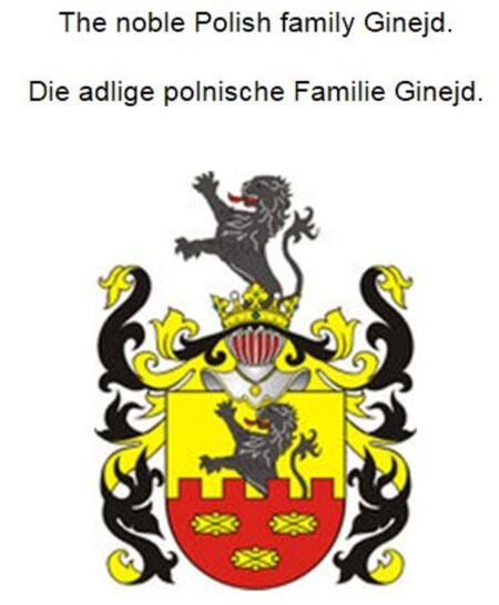 media/pim/24_metadata-image-71065103.jpeg