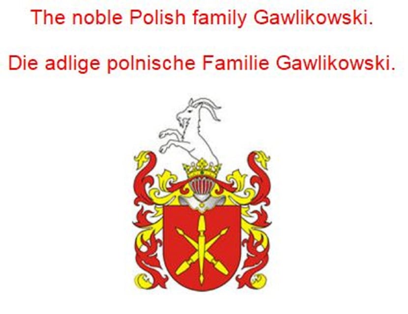 media/pim/24_metadata-image-71065309.jpeg