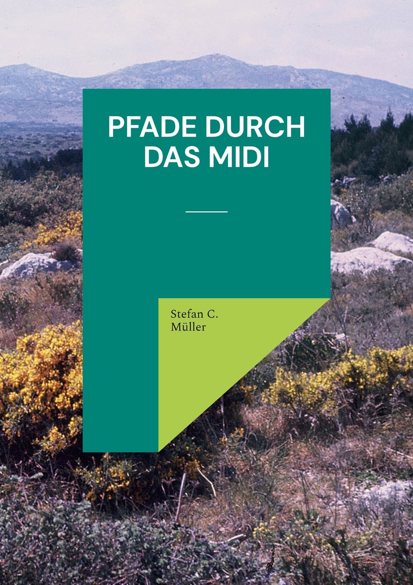 media/pim/24_metadata-image-71306408.jpeg