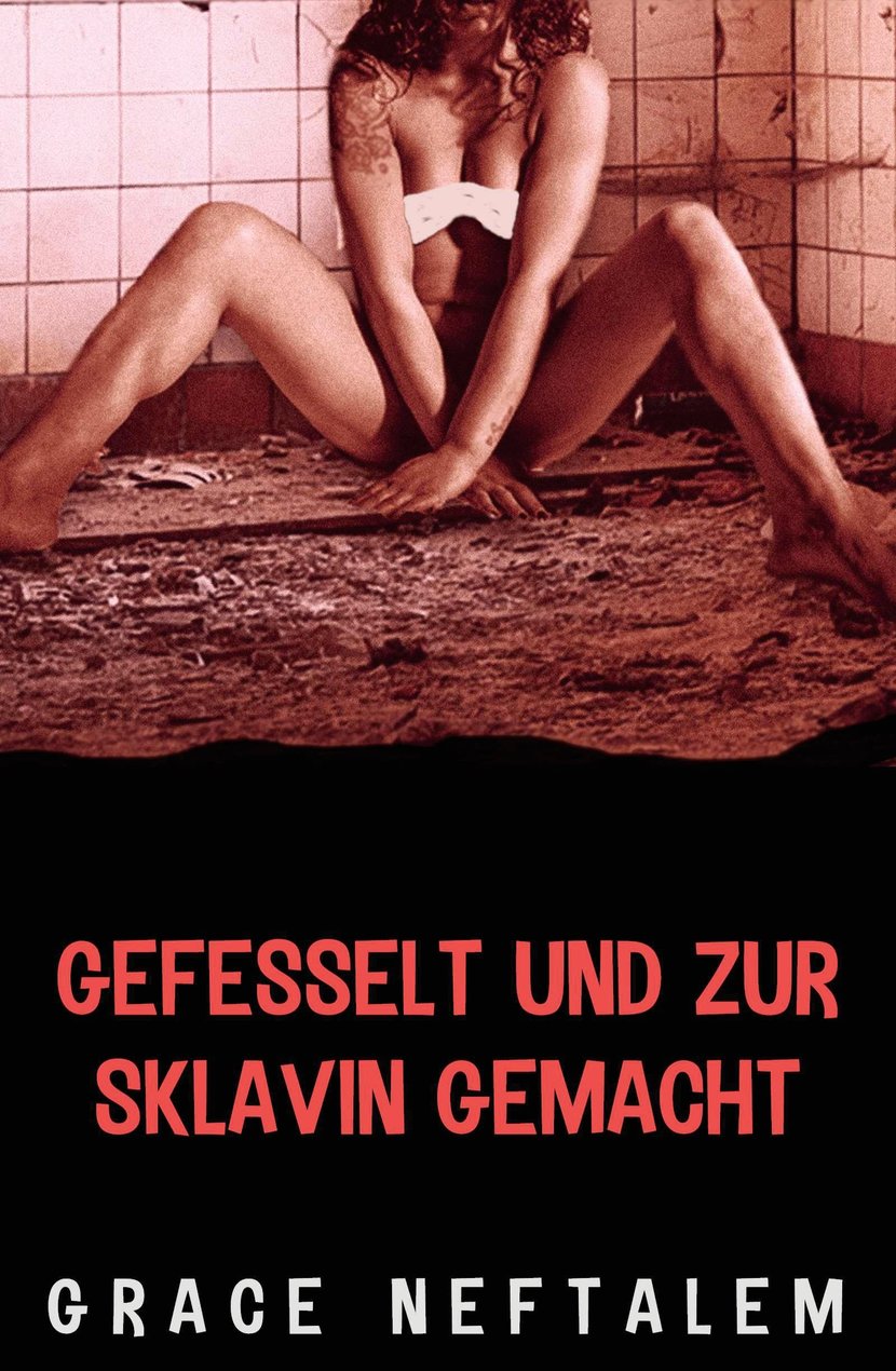 media/pim/24_metadata-image-71471766.jpeg