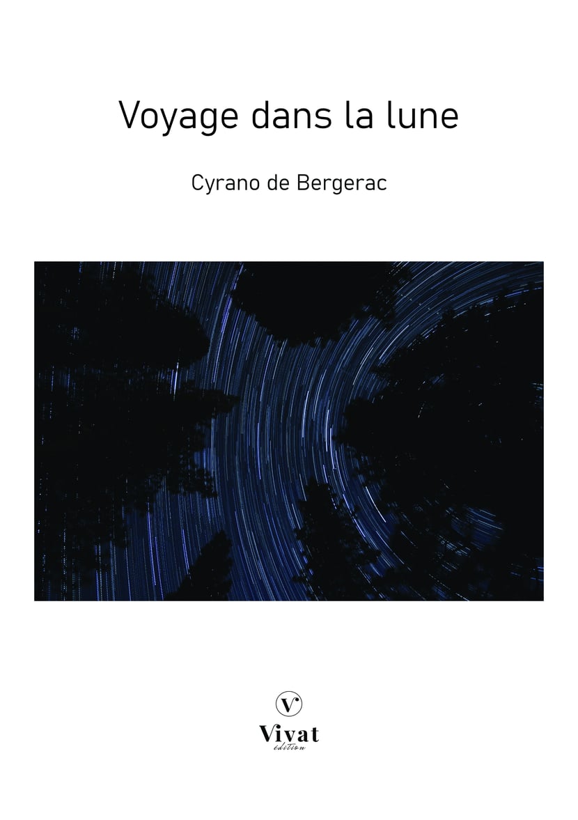 media/pim/24_metadata-image-71837514.png