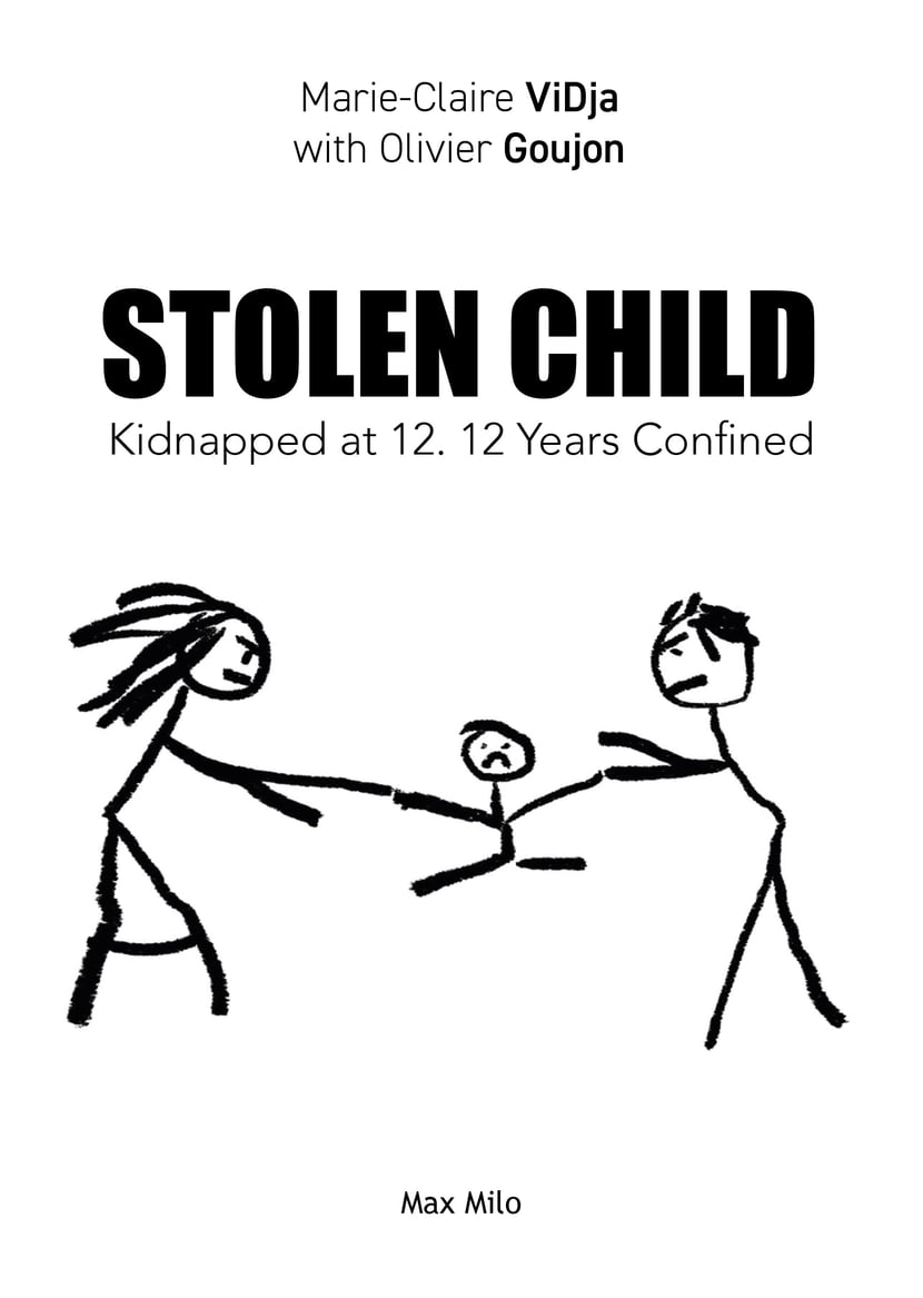 media/pim/24_metadata-image-72058949.jpeg