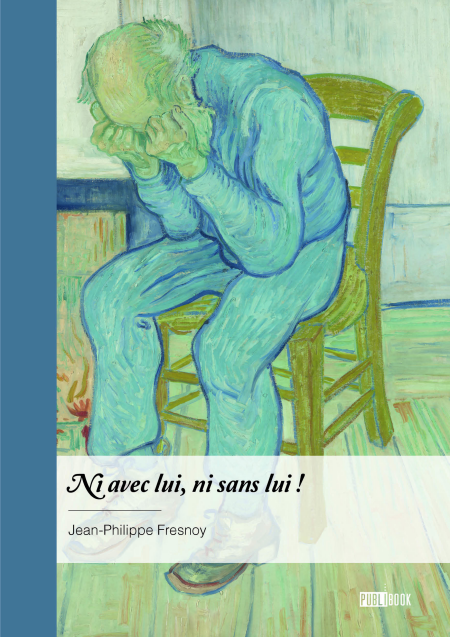 media/pim/24_metadata-image-73091275.png