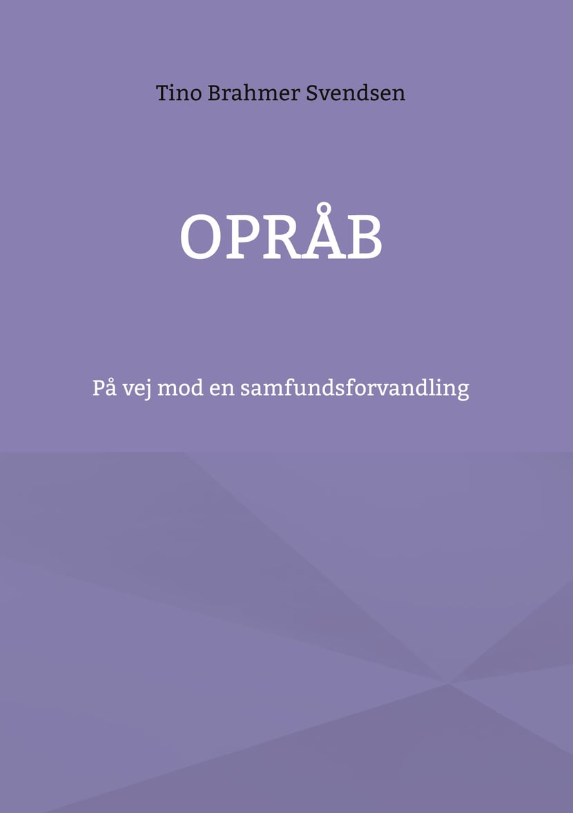 media/pim/24_metadata-image-73647877.jpeg