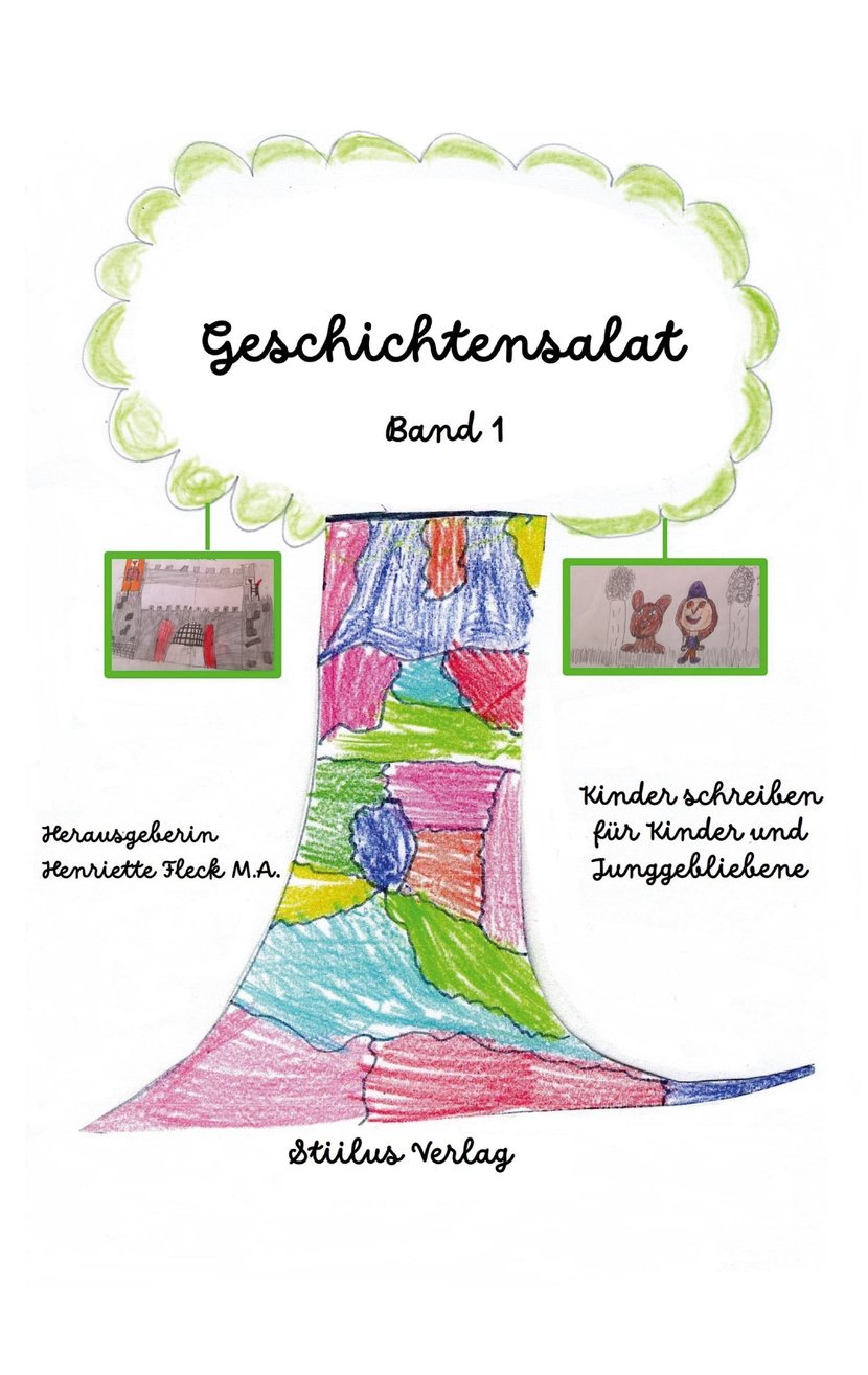 media/pim/24_metadata-image-73767788.jpeg