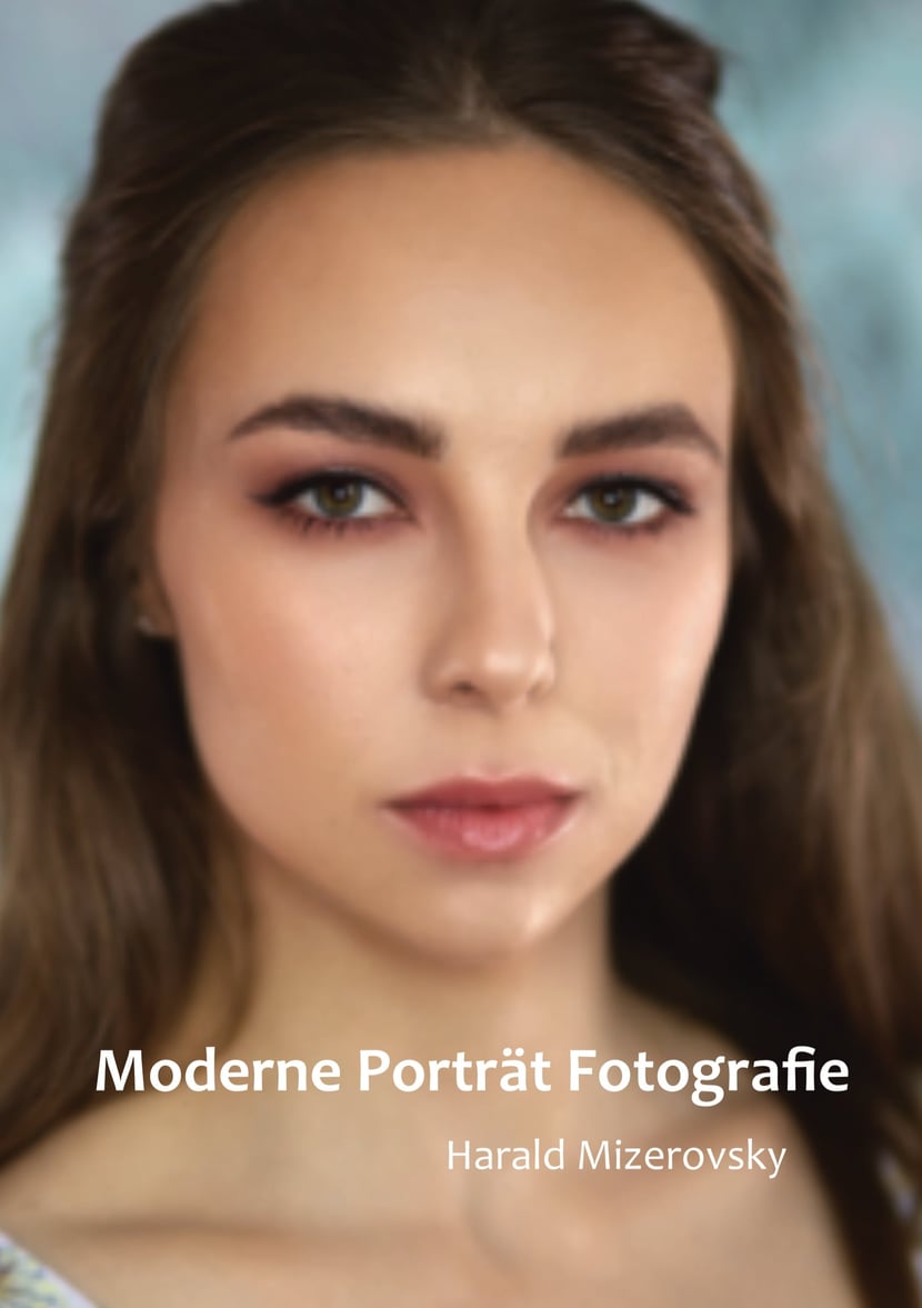 media/pim/24_metadata-image-73841163.jpeg