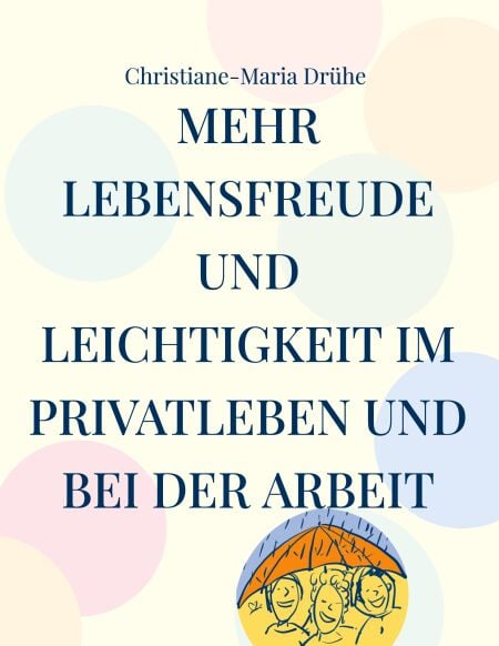 media/pim/24_metadata-image-73862461.jpeg