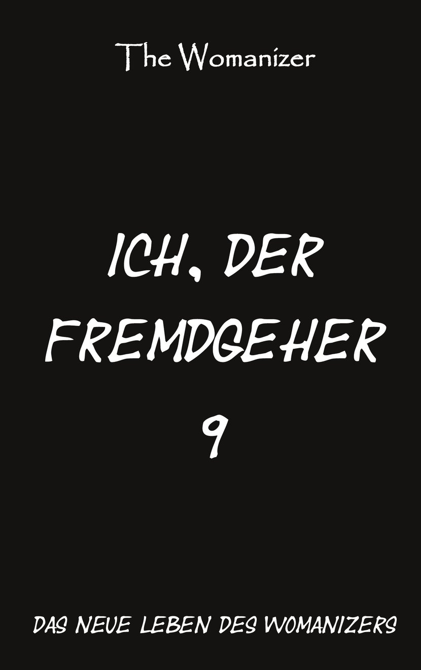 media/pim/24_metadata-image-73872926.jpeg