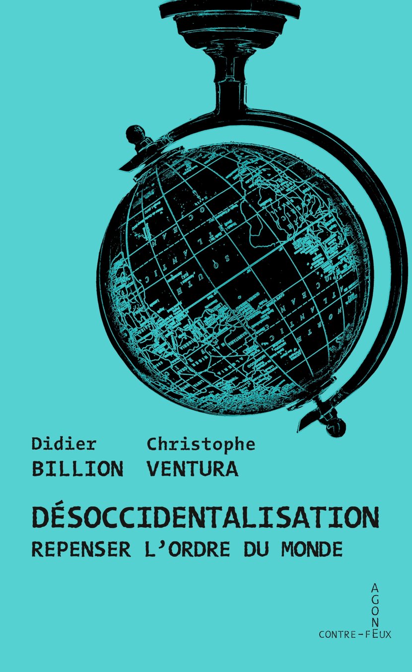 media/pim/24_metadata-image-74039246.png