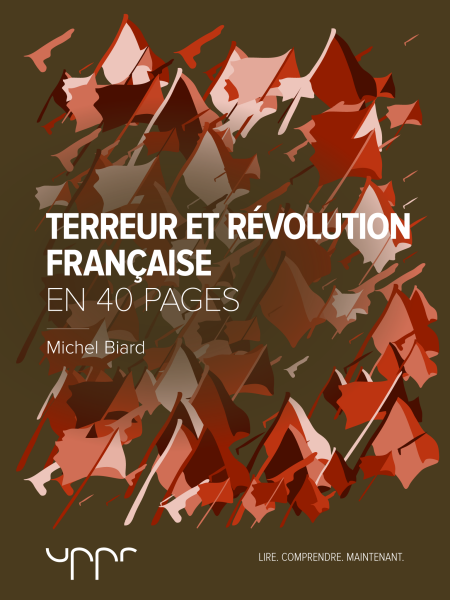 media/pim/24_metadata-image-74648120.png