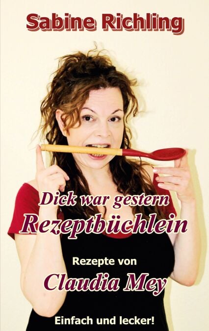 media/pim/24_metadata-image-75171291.jpeg