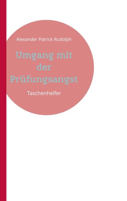 media/pim/24_metadata-image-75262918.jpeg