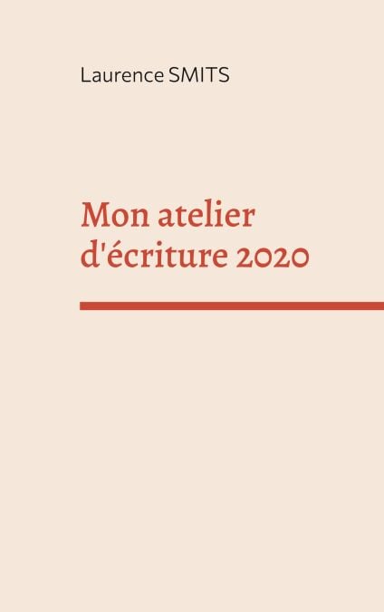 media/pim/24_metadata-image-76447825.jpeg
