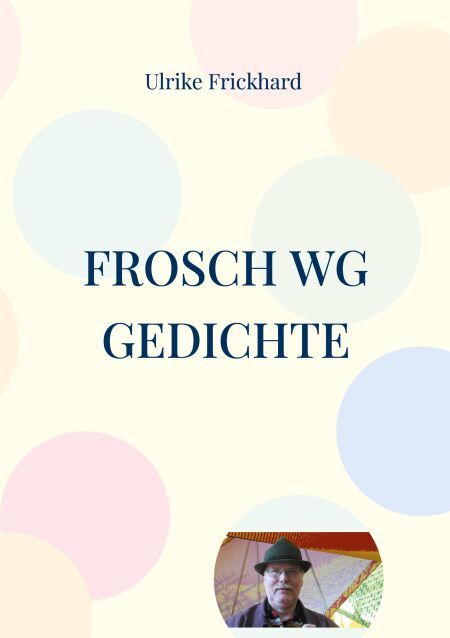 media/pim/24_metadata-image-76534324.jpeg