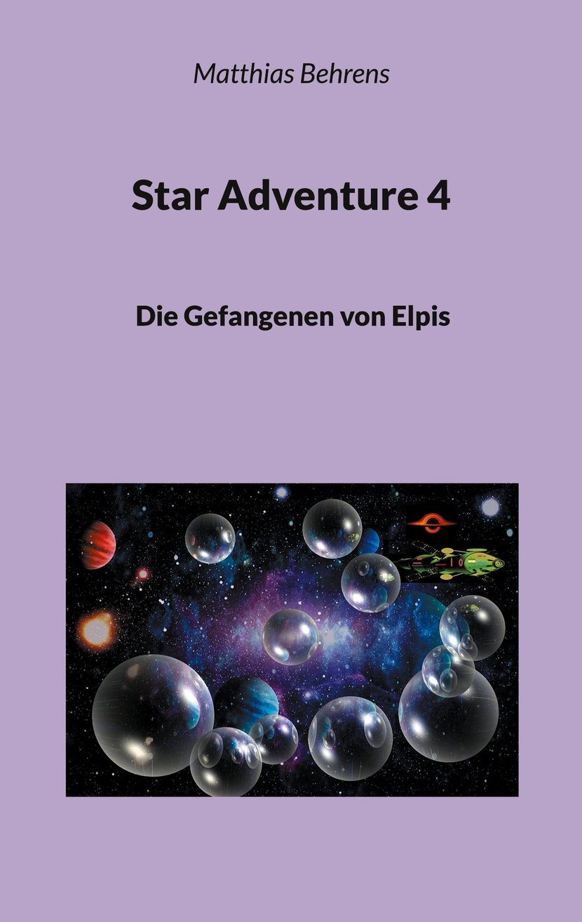 media/pim/24_metadata-image-77267387.jpeg