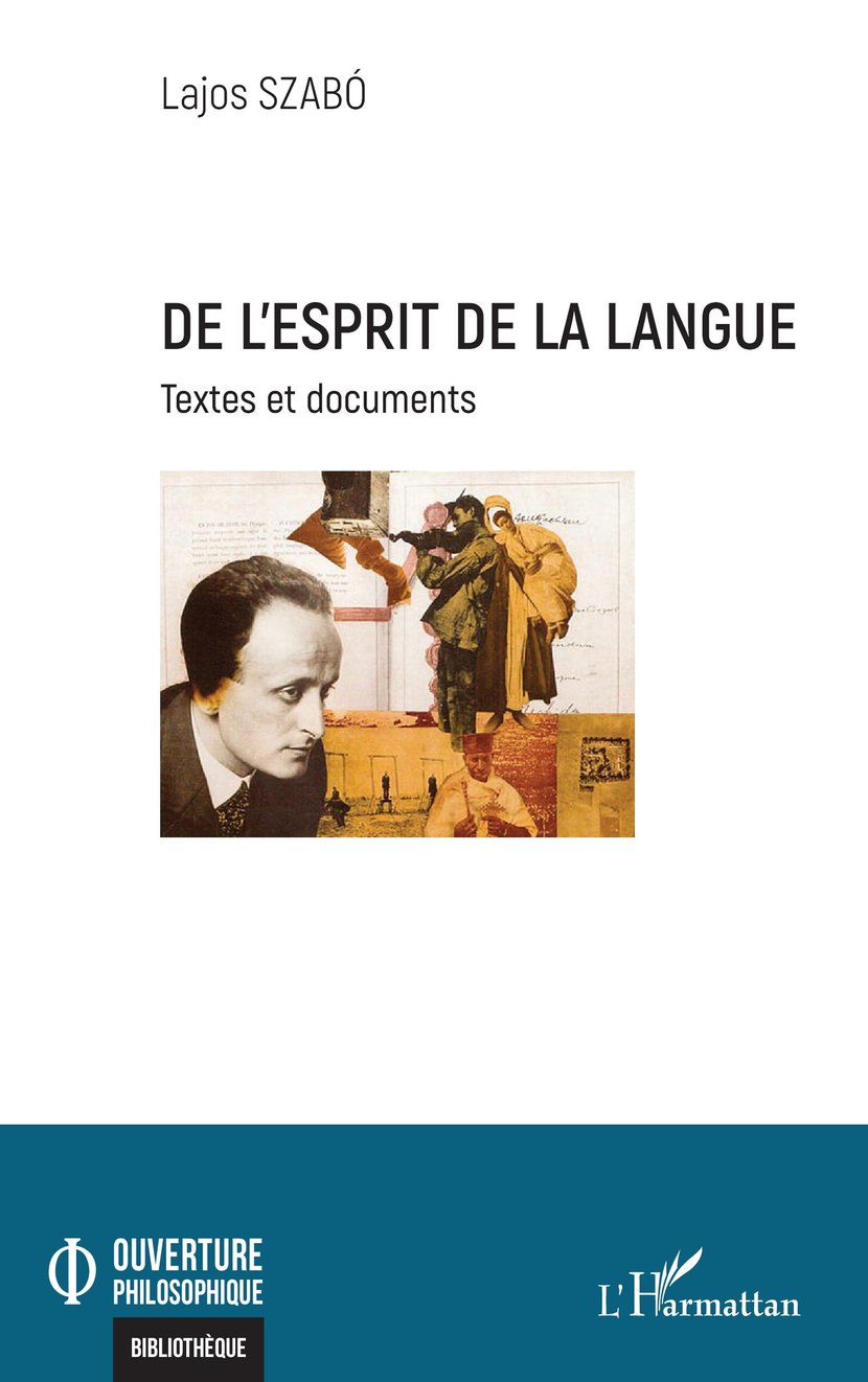 media/pim/24_metadata-image-77340145.jpeg