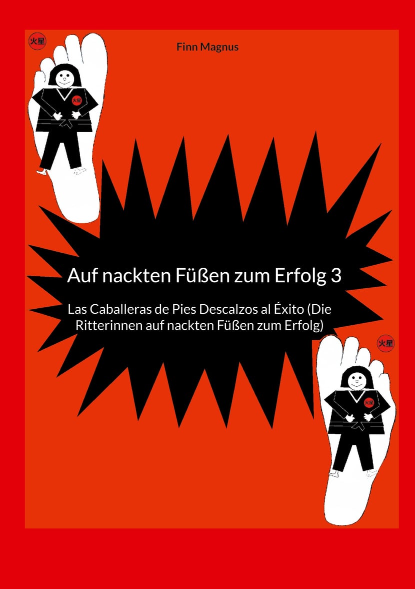 media/pim/24_metadata-image-77517316.jpeg