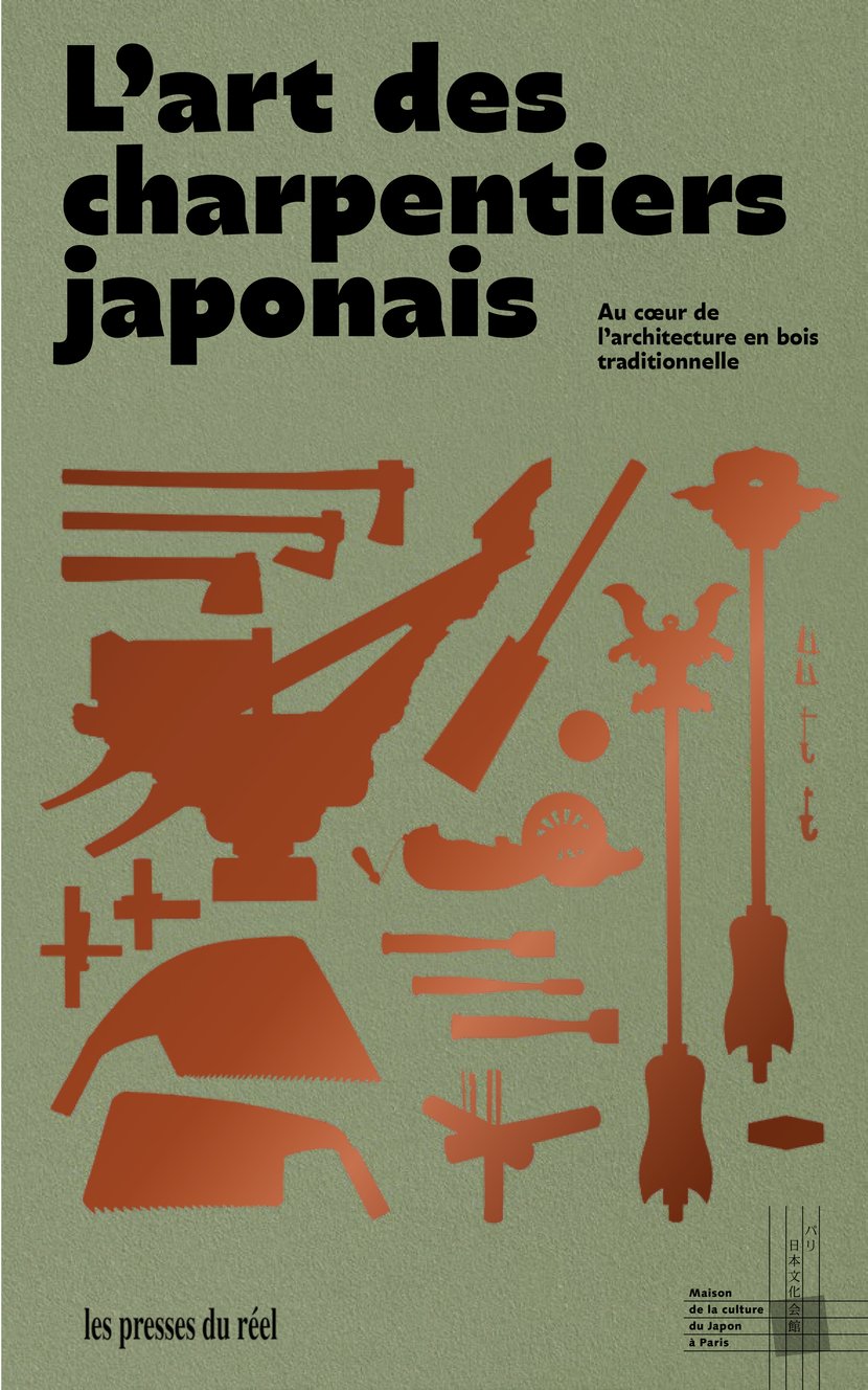 media/pim/24_metadata-image-78077319.png