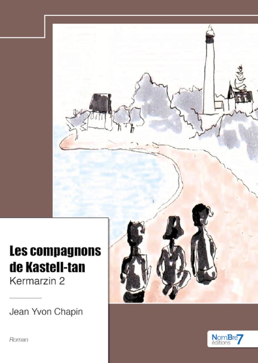 media/pim/24_metadata-image-79031501.png