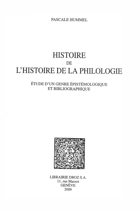 media/pim/24_metadata-image-79065108.png
