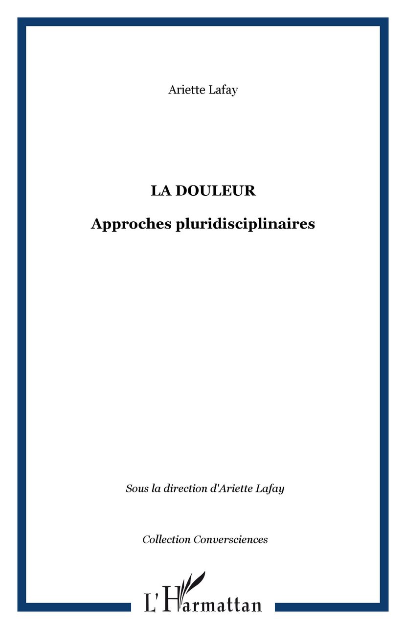 media/pim/24_metadata-image-8068137.jpeg