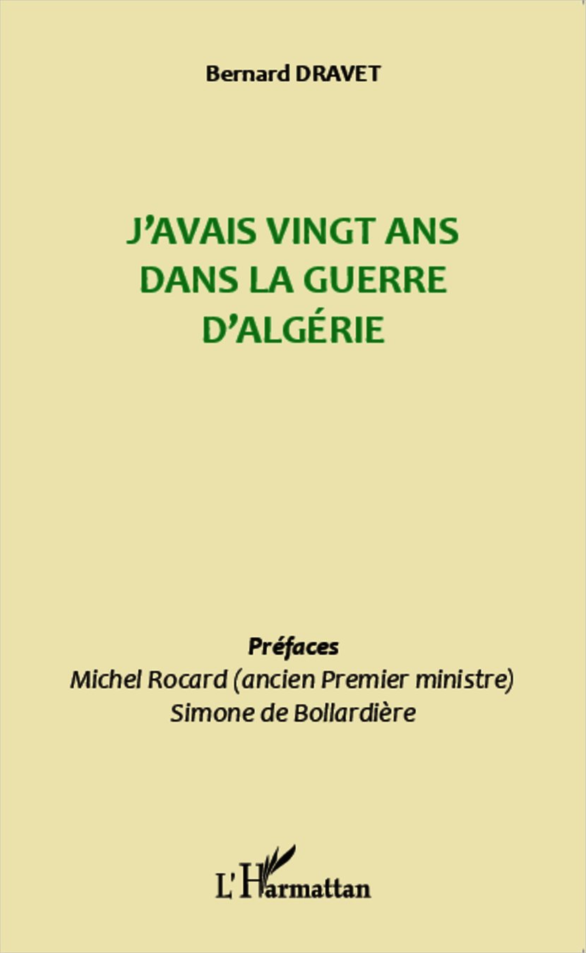 media/pim/24_metadata-image-8076582.jpeg
