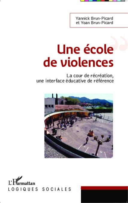 media/pim/24_metadata-image-8077272.jpeg