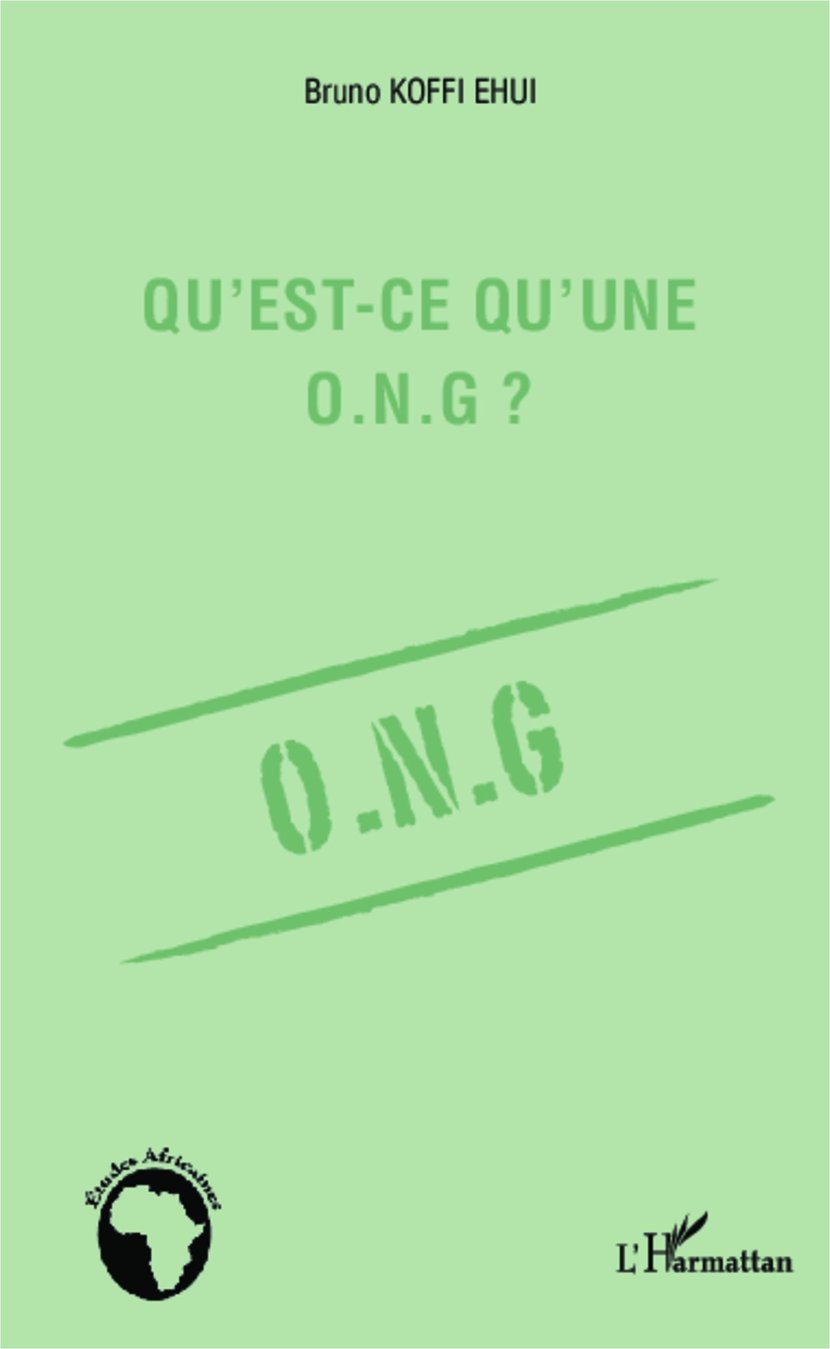 media/pim/24_metadata-image-8078807.jpeg