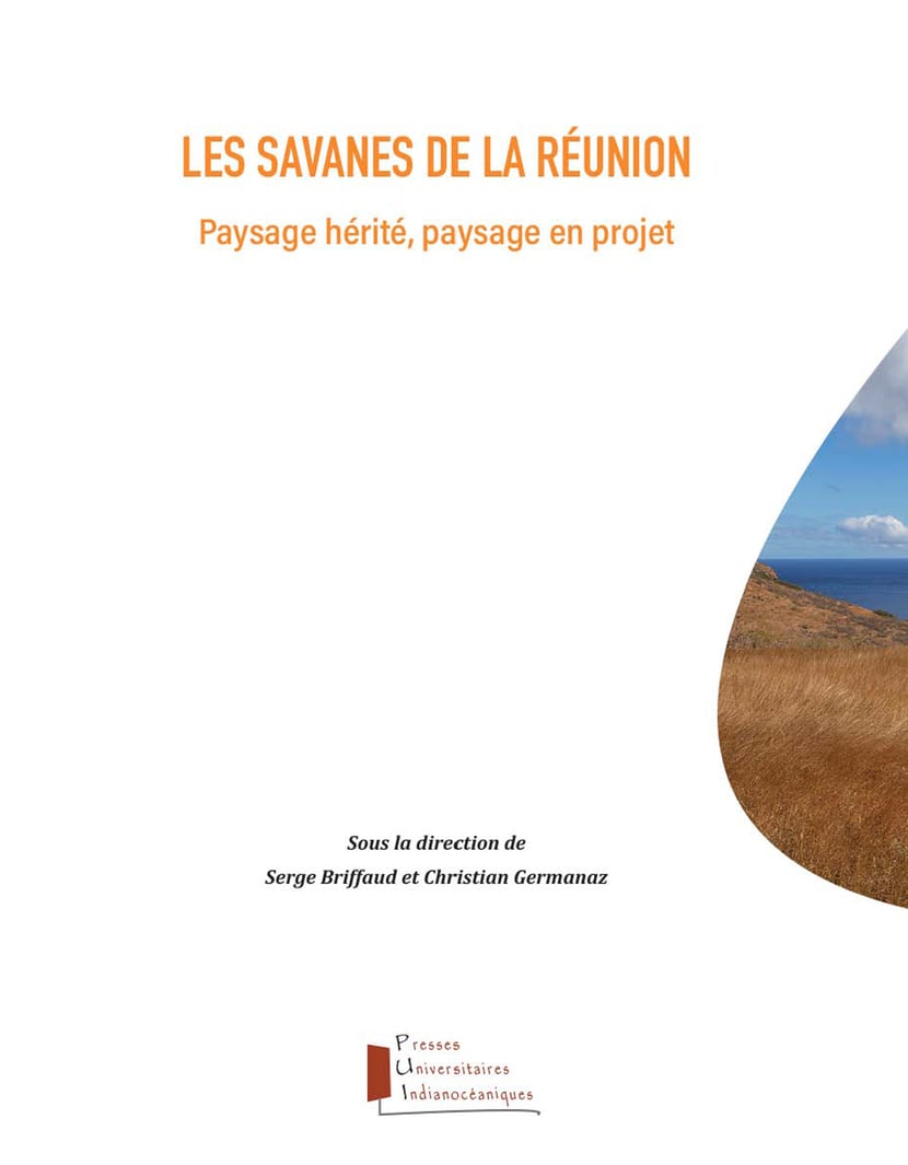 media/pim/24_metadata-image-80799714.jpeg