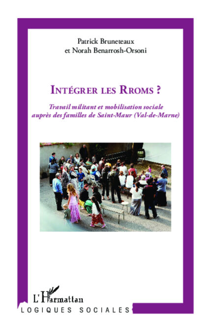 media/pim/24_metadata-image-8086312.jpeg