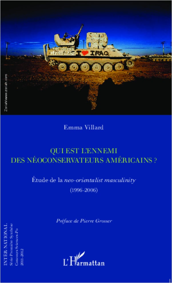 media/pim/24_metadata-image-8088041.jpeg
