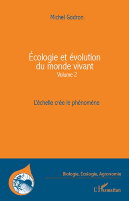 media/pim/24_metadata-image-8089168.jpeg