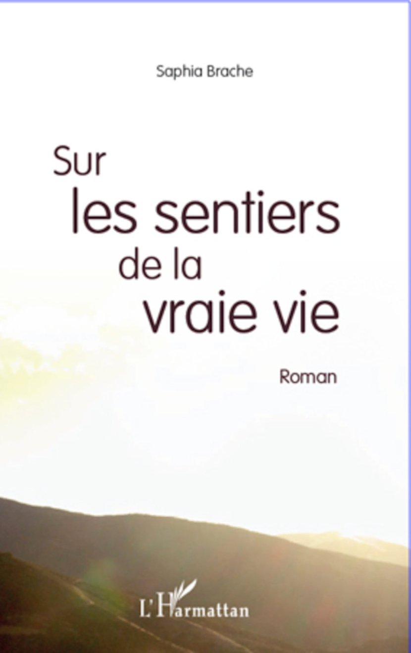 media/pim/24_metadata-image-8089474.jpeg